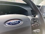 2024 Ford Transit 250 Low Roof RWD Empty Cargo Van for sale #F62639 - photo 28