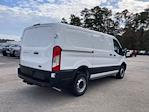 2024 Ford Transit 250 Low Roof RWD Empty Cargo Van for sale #F62639 - photo 4
