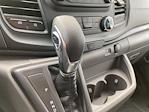 2024 Ford Transit 250 Low Roof RWD Empty Cargo Van for sale #F62639 - photo 31