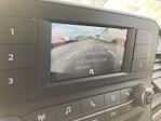 2024 Ford Transit 250 Low Roof RWD Empty Cargo Van for sale #F62639 - photo 32