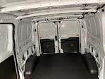 2024 Ford Transit 250 Low Roof RWD Empty Cargo Van for sale #F62639 - photo 33