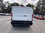 2024 Ford Transit 250 Low Roof RWD Empty Cargo Van for sale #F62639 - photo 5