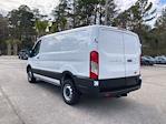 2024 Ford Transit 250 Low Roof RWD Empty Cargo Van for sale #F62639 - photo 6