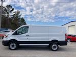 2024 Ford Transit 250 Low Roof RWD Empty Cargo Van for sale #F62639 - photo 7