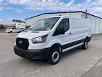 2024 Ford Transit 250 Low Roof RWD Empty Cargo Van for sale #F62639 - photo 8