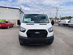 2024 Ford Transit 250 Low Roof RWD Empty Cargo Van for sale #F62639 - photo 9
