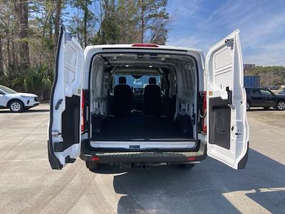 2024 Ford Transit 250 Low Roof RWD Empty Cargo Van for sale #F62641 - photo 2