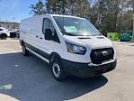 2024 Ford Transit 250 Low Roof RWD Empty Cargo Van for sale #F62641 - photo 1