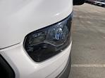 2024 Ford Transit 250 Low Roof RWD Empty Cargo Van for sale #F62641 - photo 11