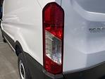 2024 Ford Transit 250 Low Roof RWD Empty Cargo Van for sale #F62641 - photo 14