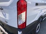 2024 Ford Transit 250 Low Roof RWD Empty Cargo Van for sale #F62641 - photo 15