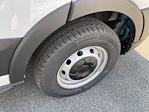 2024 Ford Transit 250 Low Roof RWD Empty Cargo Van for sale #F62641 - photo 17