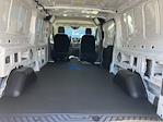 2024 Ford Transit 250 Low Roof RWD Empty Cargo Van for sale #F62641 - photo 18