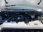 2024 Ford Transit 250 Low Roof RWD Empty Cargo Van for sale #F62641 - photo 19