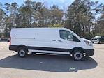 2024 Ford Transit 250 Low Roof RWD Empty Cargo Van for sale #F62641 - photo 3