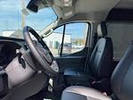 2024 Ford Transit 250 Low Roof RWD Empty Cargo Van for sale #F62641 - photo 21