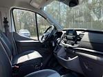 2024 Ford Transit 250 Low Roof RWD Empty Cargo Van for sale #F62641 - photo 22