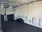 2024 Ford Transit 250 Low Roof RWD Empty Cargo Van for sale #F62641 - photo 23