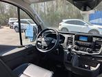 2024 Ford Transit 250 Low Roof RWD Empty Cargo Van for sale #F62641 - photo 24