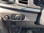 2024 Ford Transit 250 Low Roof RWD Empty Cargo Van for sale #F62641 - photo 25