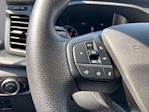 2024 Ford Transit 250 Low Roof RWD Empty Cargo Van for sale #F62641 - photo 26
