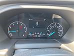 2024 Ford Transit 250 Low Roof RWD Empty Cargo Van for sale #F62641 - photo 28