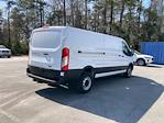 2024 Ford Transit 250 Low Roof RWD Empty Cargo Van for sale #F62641 - photo 4