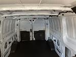 2024 Ford Transit 250 Low Roof RWD Empty Cargo Van for sale #F62641 - photo 32