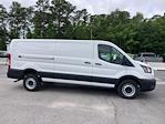 2024 Ford Transit 250 Low Roof RWD Empty Cargo Van for sale #F62641 - photo 34