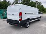 2024 Ford Transit 250 Low Roof RWD Empty Cargo Van for sale #F62641 - photo 35