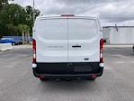 2024 Ford Transit 250 Low Roof RWD Empty Cargo Van for sale #F62641 - photo 36