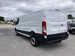 2024 Ford Transit 250 Low Roof RWD Empty Cargo Van for sale #F62641 - photo 37