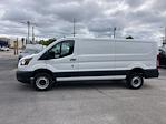 2024 Ford Transit 250 Low Roof RWD Empty Cargo Van for sale #F62641 - photo 38