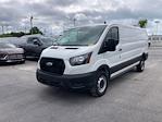 2024 Ford Transit 250 Low Roof RWD Empty Cargo Van for sale #F62641 - photo 39