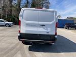 2024 Ford Transit 250 Low Roof RWD Empty Cargo Van for sale #F62641 - photo 5