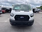 2024 Ford Transit 250 Low Roof RWD Empty Cargo Van for sale #F62641 - photo 40