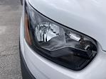 2024 Ford Transit 250 Low Roof RWD Empty Cargo Van for sale #F62641 - photo 41