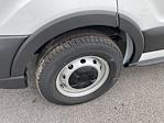 2024 Ford Transit 250 Low Roof RWD Empty Cargo Van for sale #F62641 - photo 43