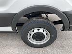 2024 Ford Transit 250 Low Roof RWD Empty Cargo Van for sale #F62641 - photo 44