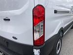 2024 Ford Transit 250 Low Roof RWD Empty Cargo Van for sale #F62641 - photo 46
