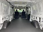 2024 Ford Transit 250 Low Roof RWD Empty Cargo Van for sale #F62641 - photo 49