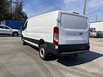 2024 Ford Transit 250 Low Roof RWD Empty Cargo Van for sale #F62641 - photo 6
