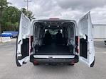 2024 Ford Transit 250 Low Roof RWD Empty Cargo Van for sale #F62641 - photo 50