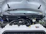 2024 Ford Transit 250 Low Roof RWD Empty Cargo Van for sale #F62641 - photo 51
