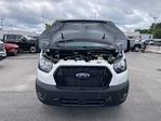 2024 Ford Transit 250 Low Roof RWD Empty Cargo Van for sale #F62641 - photo 52