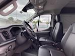 2024 Ford Transit 250 Low Roof RWD Empty Cargo Van for sale #F62641 - photo 53