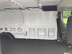 2024 Ford Transit 250 Low Roof RWD Empty Cargo Van for sale #F62641 - photo 55