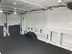2024 Ford Transit 250 Low Roof RWD Empty Cargo Van for sale #F62641 - photo 56