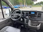 2024 Ford Transit 250 Low Roof RWD Empty Cargo Van for sale #F62641 - photo 57