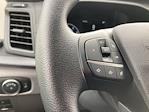 2024 Ford Transit 250 Low Roof RWD Empty Cargo Van for sale #F62641 - photo 59